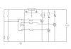 Show Circuit2.jpg