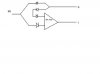 splitcircuit.JPG