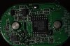 _DSC0007 edit underside.jpg