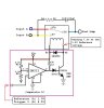 Relay Trigger Circuit.JPG