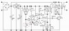 MQ series Circuit.jpg