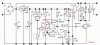 MQ series Circuit.jpg