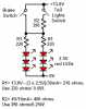 tail and brakes light.PNG
