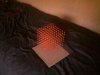 091308_175627.jpg