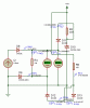 i2v.gif