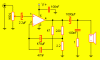 circuito.gif