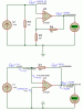 opamp.gif