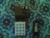 Remote Control(infrared).jpg