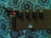 Infrared Receiver.jpg
