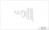 LED seq with led maintain.JPG