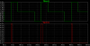 tach pulse waves.PNG