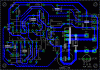 PWM-FAN-CONTROL.gif