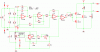 PWM-FAN-CTRL-SCH.gif