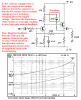 bootstrapped transistor.PNG