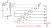 LED sequencer.PNG