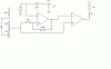 circuit.GIF