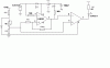 Garden1.GIF
