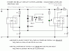 LM555PowerDelay2.gif