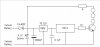 Power Supply.JPG
