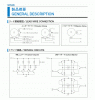 Mitsumi m49sp-1 wiring.gif