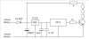 Power Supply.JPG