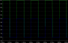 Mabauti waveform.PNG