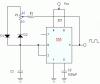 PWM.gif