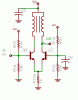 Diff-Amp2.gif