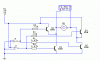 motor1.gif