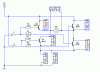 motor2.gif