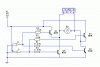 motor3.gif