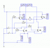 motor4.gif