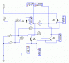 motor5.gif