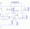 motor6.gif