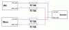 mixer_circuit.gif