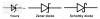 diodes.PNG