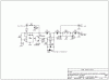 Schematic.gif