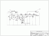 Schematic.gif
