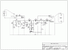 Schematic.gif