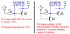 motor driver.PNG