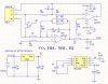 ME3 series Circuit.jpg