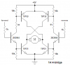 1A H-bridge.PNG