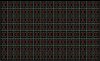 SOT23-6=DIP6.jpg