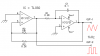 triangle wave oscillator.PNG