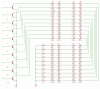 large_vu_meter_1.png