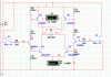 transistors again.gif