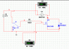 mosfet1.gif