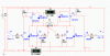 H-bridge p-n MOSFET.gif