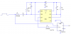 pulse width discriminator.PNG