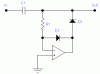 Op Amp Clamp.gif